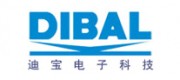 DIBAL迪寶