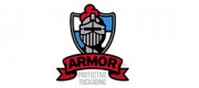 ARMOR