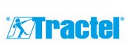 Tractel