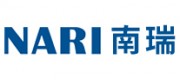 南瑞NARI