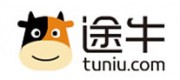 途牛Tuniu