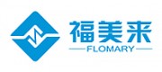 福美來FLOMARY