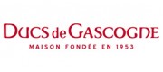 Ducs de Gascogne