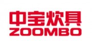 中寶zoombo