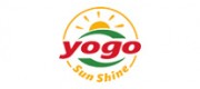 優果yogo