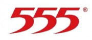 555電池