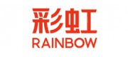 彩虹Rainbow