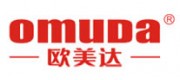 OMUDA歐美達