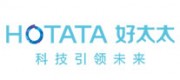 好太太Hotata