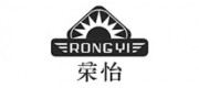 榮怡RONGYI