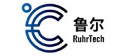 魯爾RUHR TECH