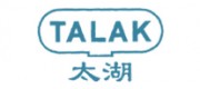 太湖TALAK