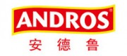 ANDROS安德魯