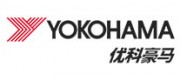 YOKOHAMA輸送帶