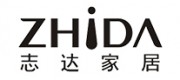 志達家居ZHiDA