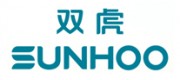 雙虎家私SUNHOO