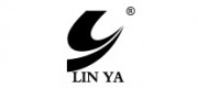 臨亞LINYA