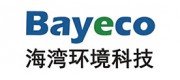 海灣環境Bayeco