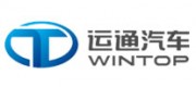 運通汽車WINTOP