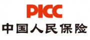 中國人保PICC