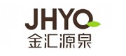 金匯源泉JHYQ