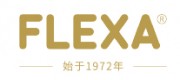 FLEXA芙萊莎