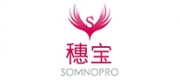 穗寶SOMNOPRO