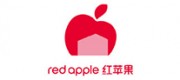 紅蘋果RedApple