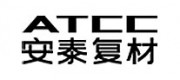 安泰復材ATCC