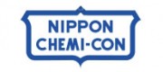 NipponChemi-Con貴彌功