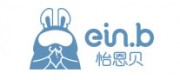 ein.b怡恩貝