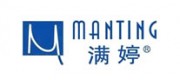 滿婷MANTING