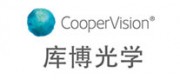 CooperVision庫博光學