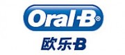 Oral-B/歐樂B