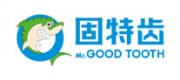 固特齒Mr.GOODTOOTH