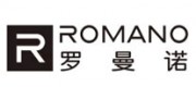 羅曼諾ROMANO