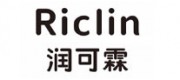 Riclin潤可霖