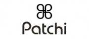 Patchi