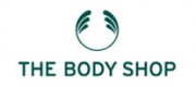 TheBodyShop美體小鋪