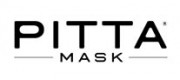 PITTA MASK