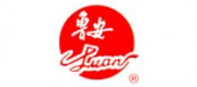 魯安藥業LuAn