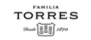 TORRES桃樂絲