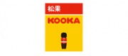 松果KOOKA