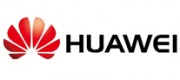 華為HUAWEI品牌