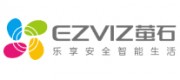 螢石EZVIZ