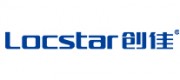 創佳LOCSTAR