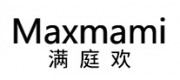 寶儷萊Maxmami