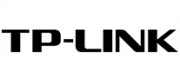 普聯TP-Link