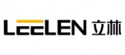 立林LEELEN