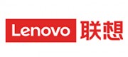 聯想Lenovo